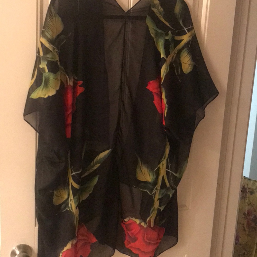 Top - Picture 2 of 2